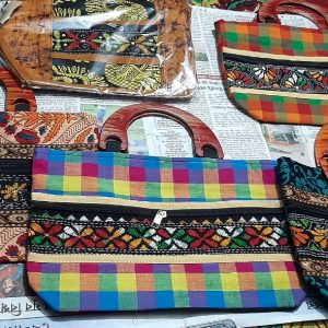 Bag